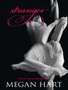 Stranger eBook Stranger eBook